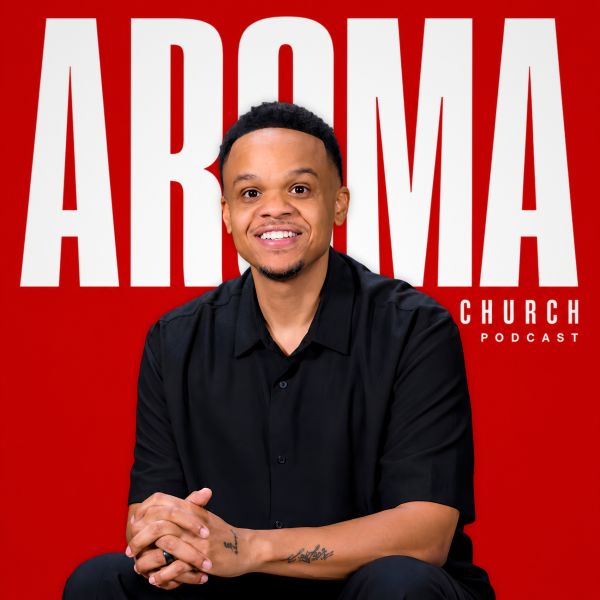 God's Plan - #Expansion 