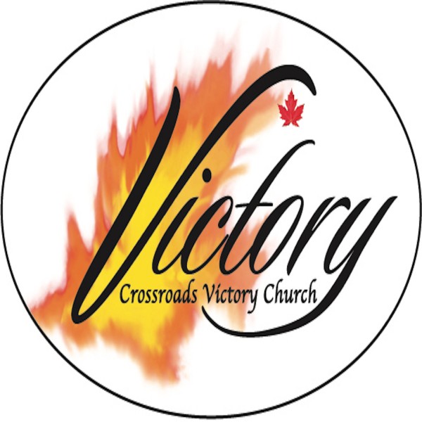 God's Word: A Healing Agent