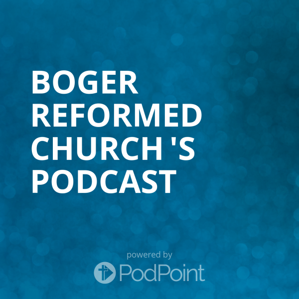 Your Eternal Homecoming