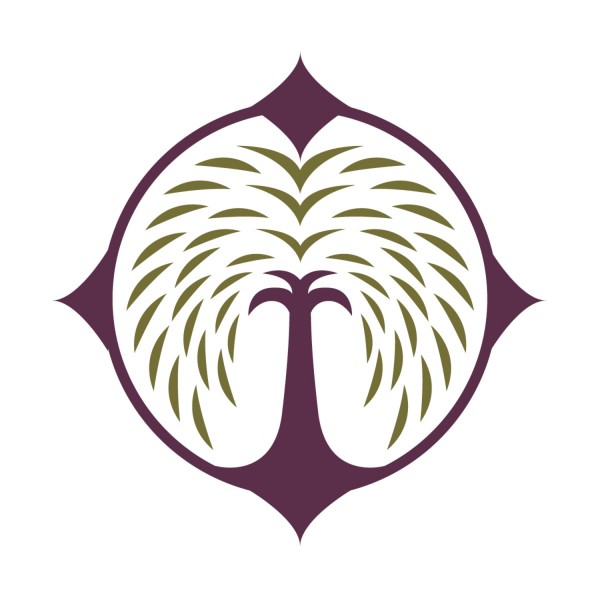 The Gifts of the Holy Spirit