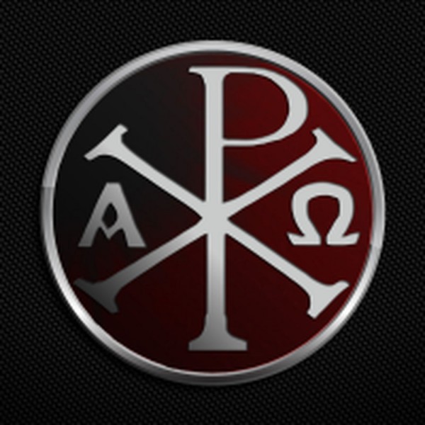 Sermon for Trinity's 125th Anniversary