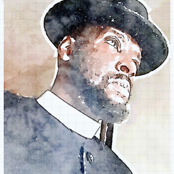 God Still Answers Prayers