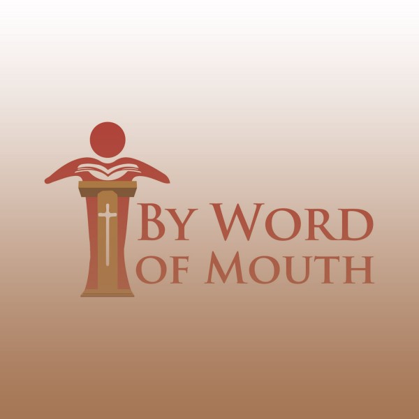 Profit from Suffering