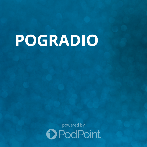 Lincoln Brewster - there is power