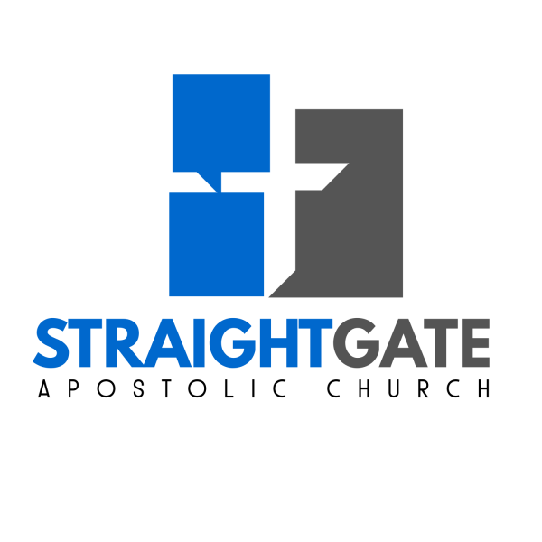 Don't wait 'til the Battle is Over. Shout Now
