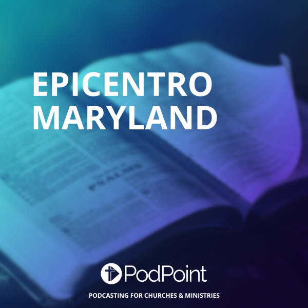 Epicentro Maryland
