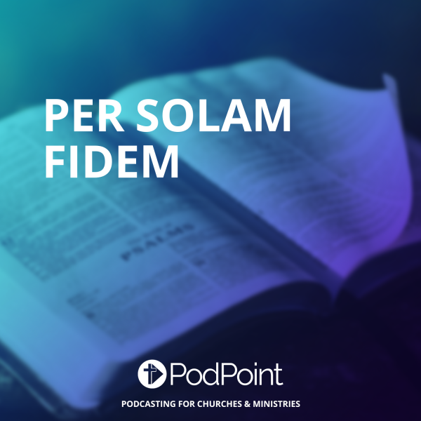 Communion Oct 10, 2020