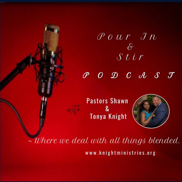 Plans Purposes & Pursuits Part 1