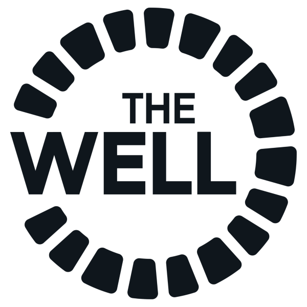 The Well Church Argyle