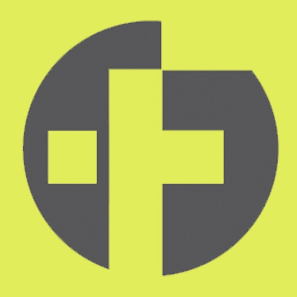 The Mind: Jesus Speaks To Anxiety