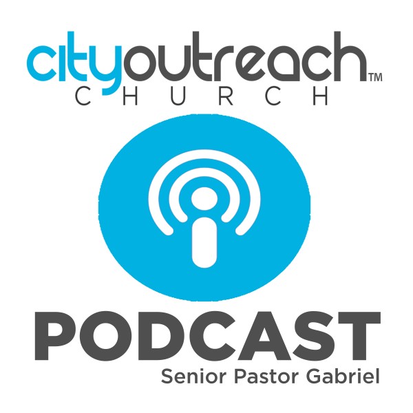 The Journey - Week 1 - What's God's Purpose - Pastor Gabriel - Sunday 21, 2018