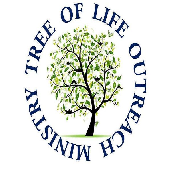 Tree Of Life Outreach Ministry Sunday Service 4-12-20