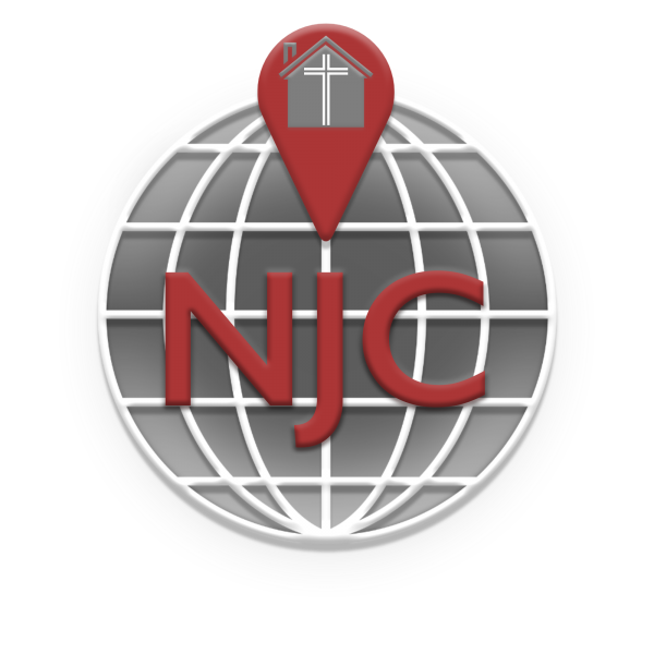 El Carácter del Cordero y el Leon