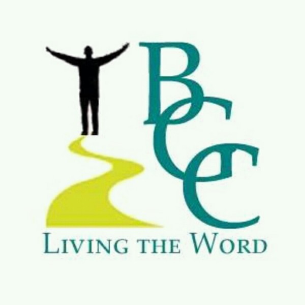 If you don't like to be a witness of Gospel, you will turn into victim .