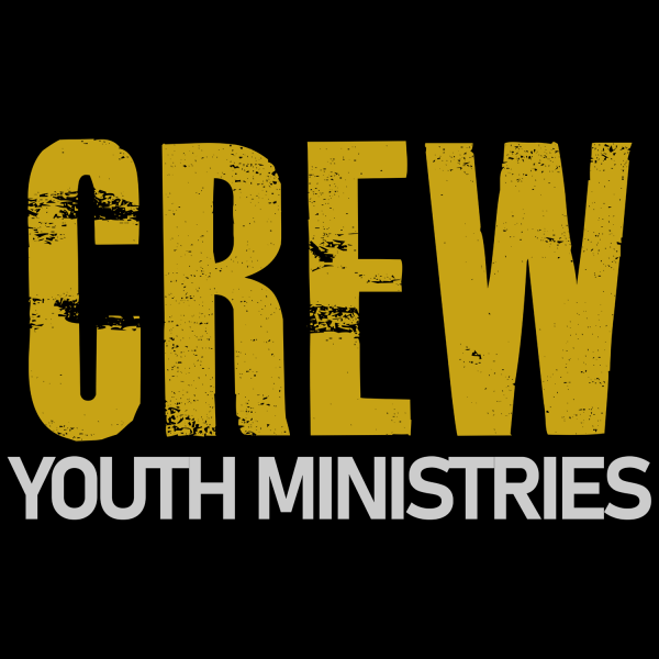 Awkward Conversations Week 5