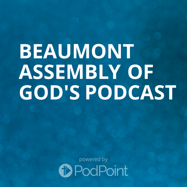 2020-03-18 Test Recording #2