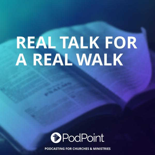 From Filters to Freedom: Reflections on Psalm 62