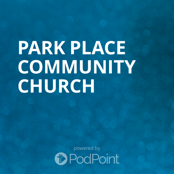 Can I Really Change Part 1