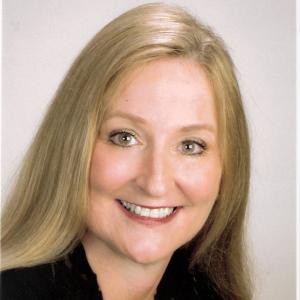 Do What You Love, Money Will Follow