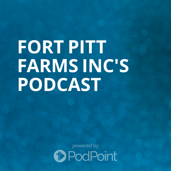 201706 Discipleship 101 Getting a Grip on Wilderness 2017-01-15