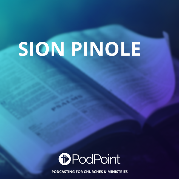 Sion Pinole