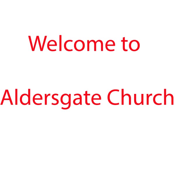 The Aldersgate Kingdom Communityhttps://podpoint.com/aldersgatecs