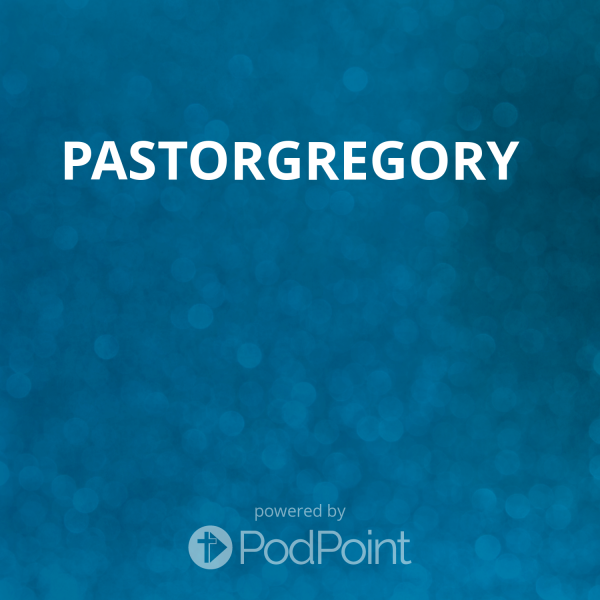 Community Commitment