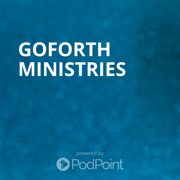 Introduction to 1st Peter