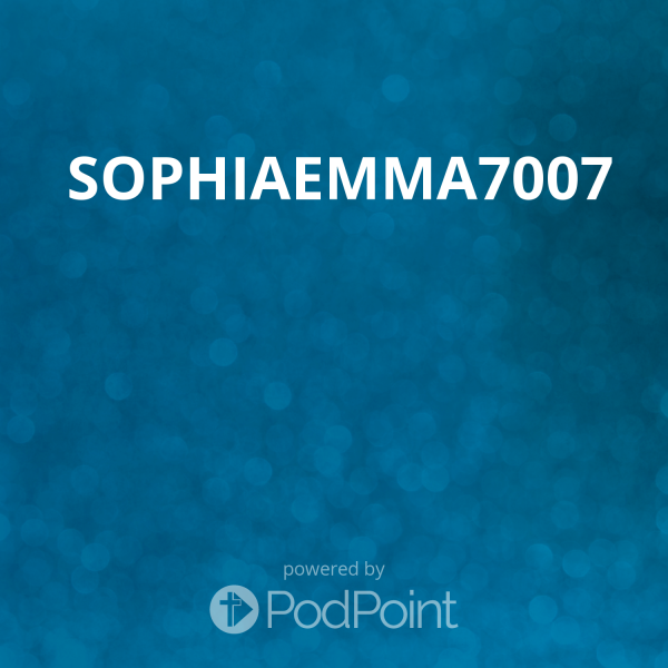 4 Steps to Lose Belly Fat in 1 Week