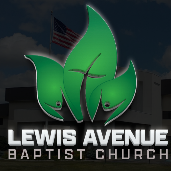 I Have Redeemed Thee