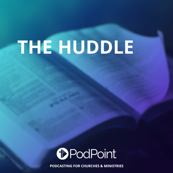 The Huddle