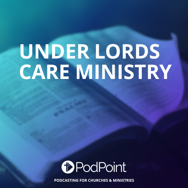 What happens when you Die      Recording Jul 3 2:52pm