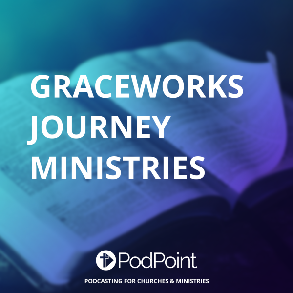 Graceworks Journey Ministries