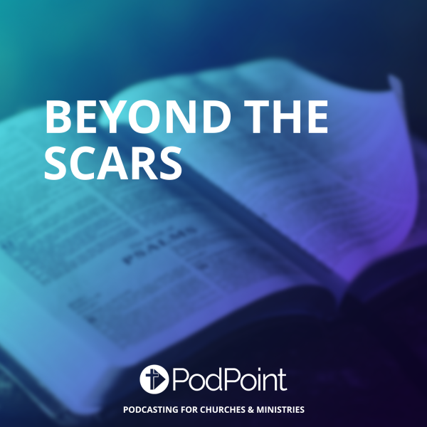 Beyond The Scars