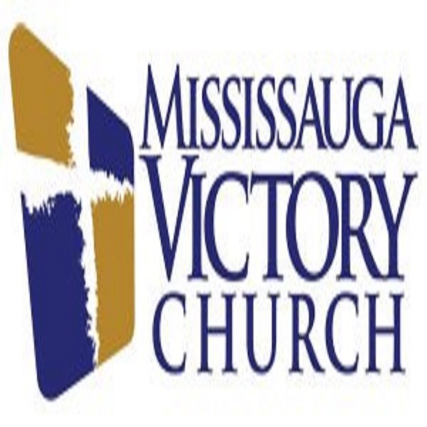 Love: Our Greatest Fulfillment - Audio