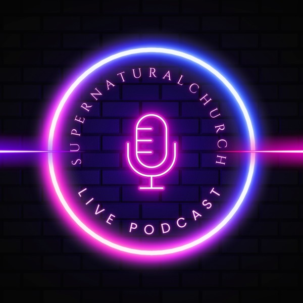 Humility vs Pridefulness (spanish) 