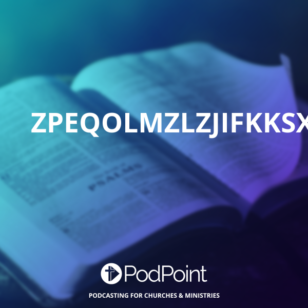 zPeqOlMZlZjIfKKsXAJtkqHR