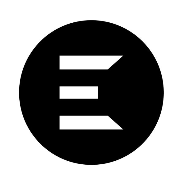 Encounter Church Weekly Message Podcast