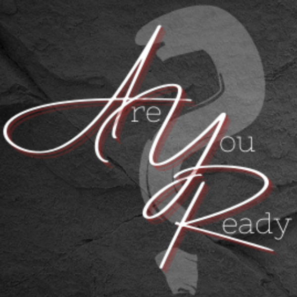 How to Renew my Faith?