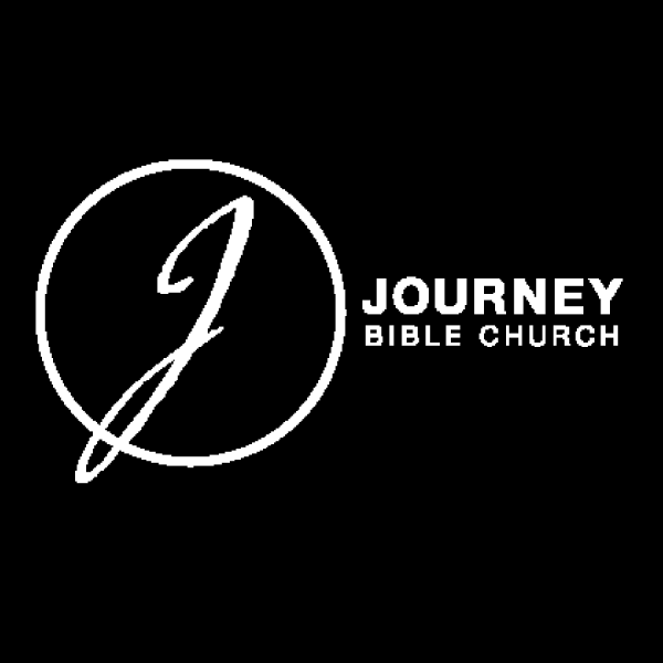 06 Heaven and Eternity