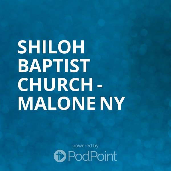 Scattered but together