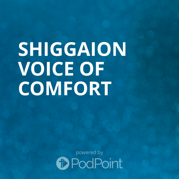 96F04915-7740-4976-83A1-34B857AB17AF