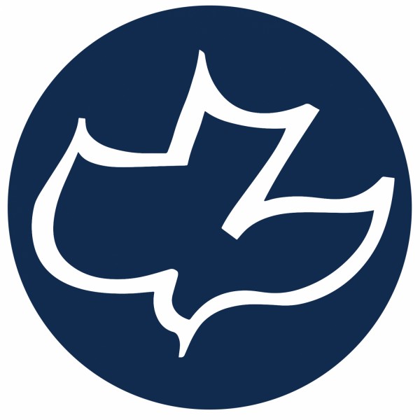 Ephesians 5:15-21 Pastor Joe Holden