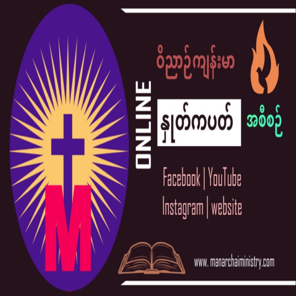 Untitled Recording Jun 2 5:26pm