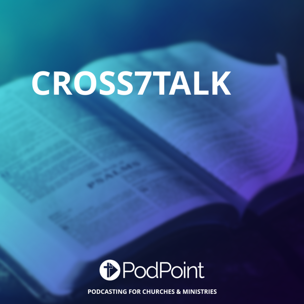Cross7Talk