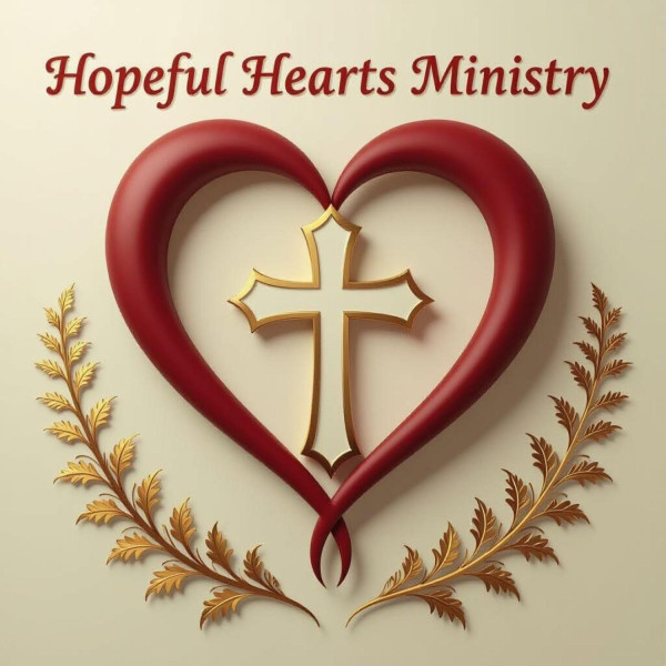 Hopeful Hearts Ministry