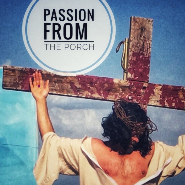 We Have The Ultimate Cure