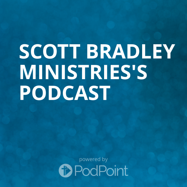 Victorious Living - Leadership