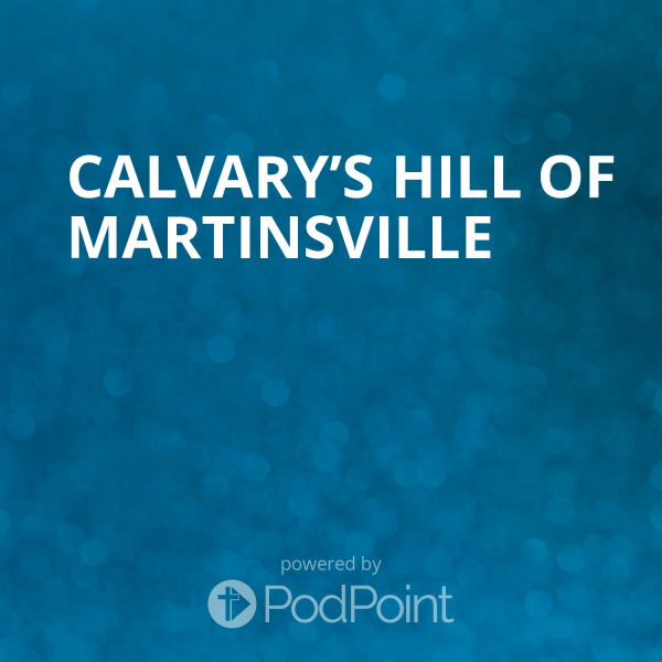 I Can't Even Walk (Without You Holding My Hand)