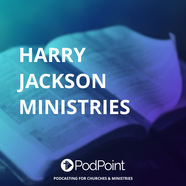 Apostle Harry Jackson- The Power Of A Changed Name   Sermon October 16 2022
